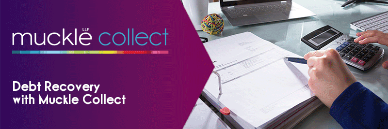 5 reasons to outsource your debt recovery