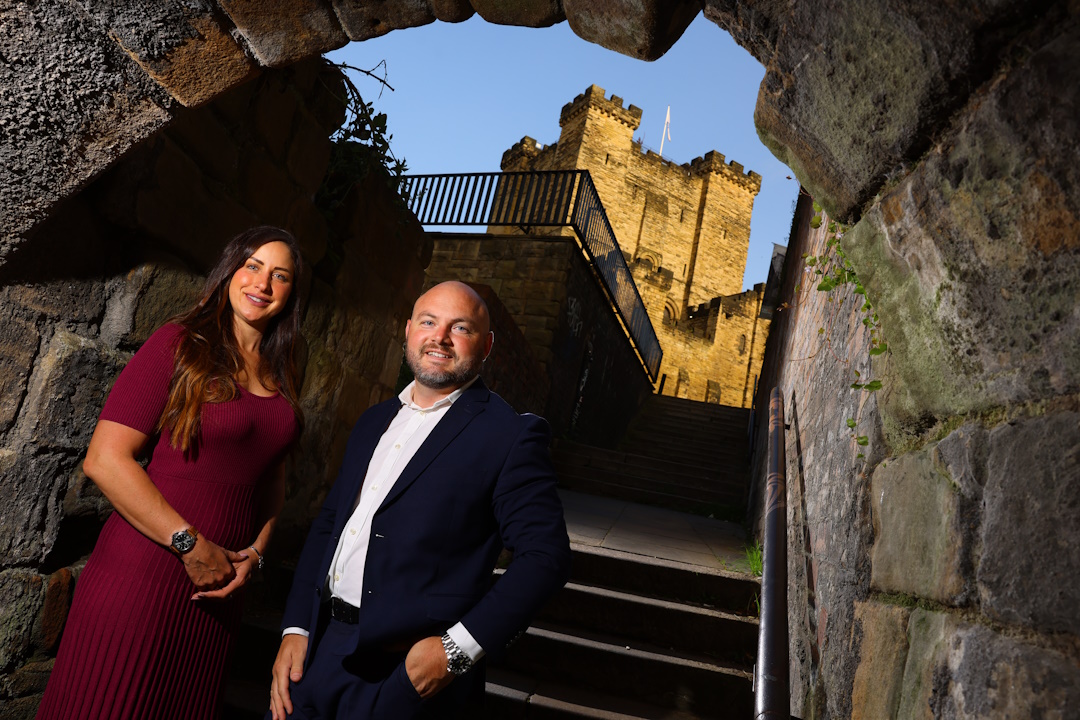 CMYK | Business Technology are thrilled to announce a significant milestone