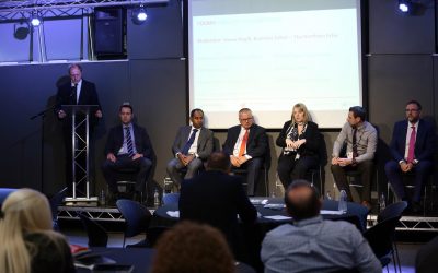 JACKSON HOGG’S EMCON PANEL DEBATE LINE-UP CONFIRMED