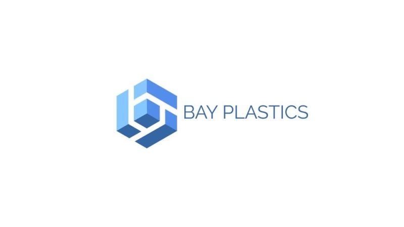 Spotlight On: Bay Plastics