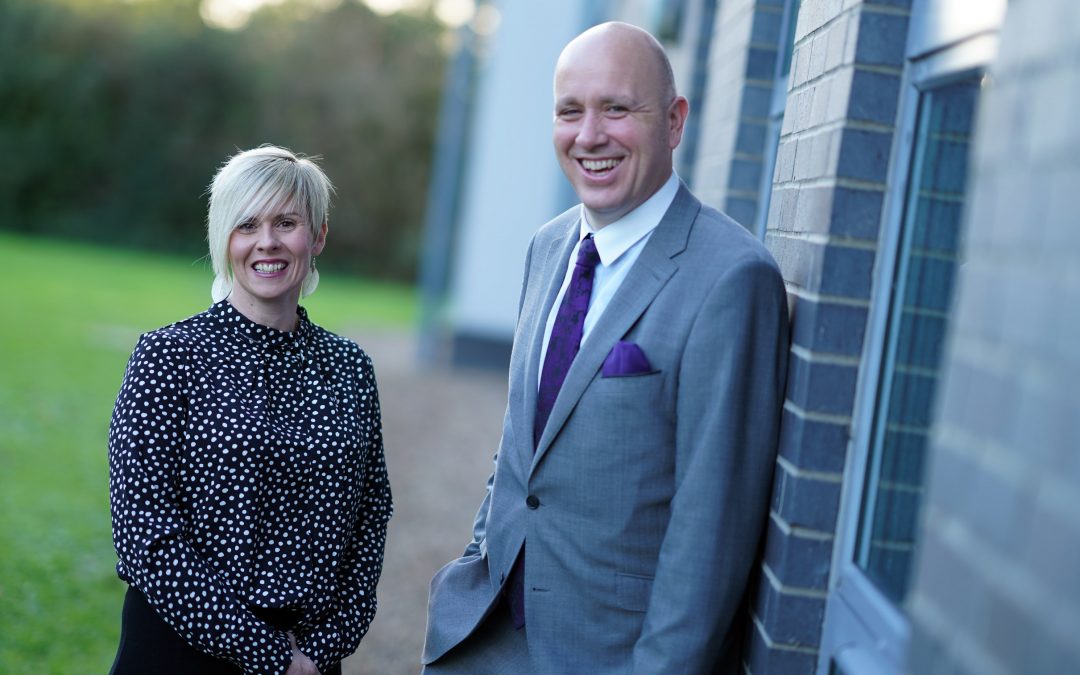 EMN ANNOUNCES DETAILS OF FIRST INNOVATION EVENT
