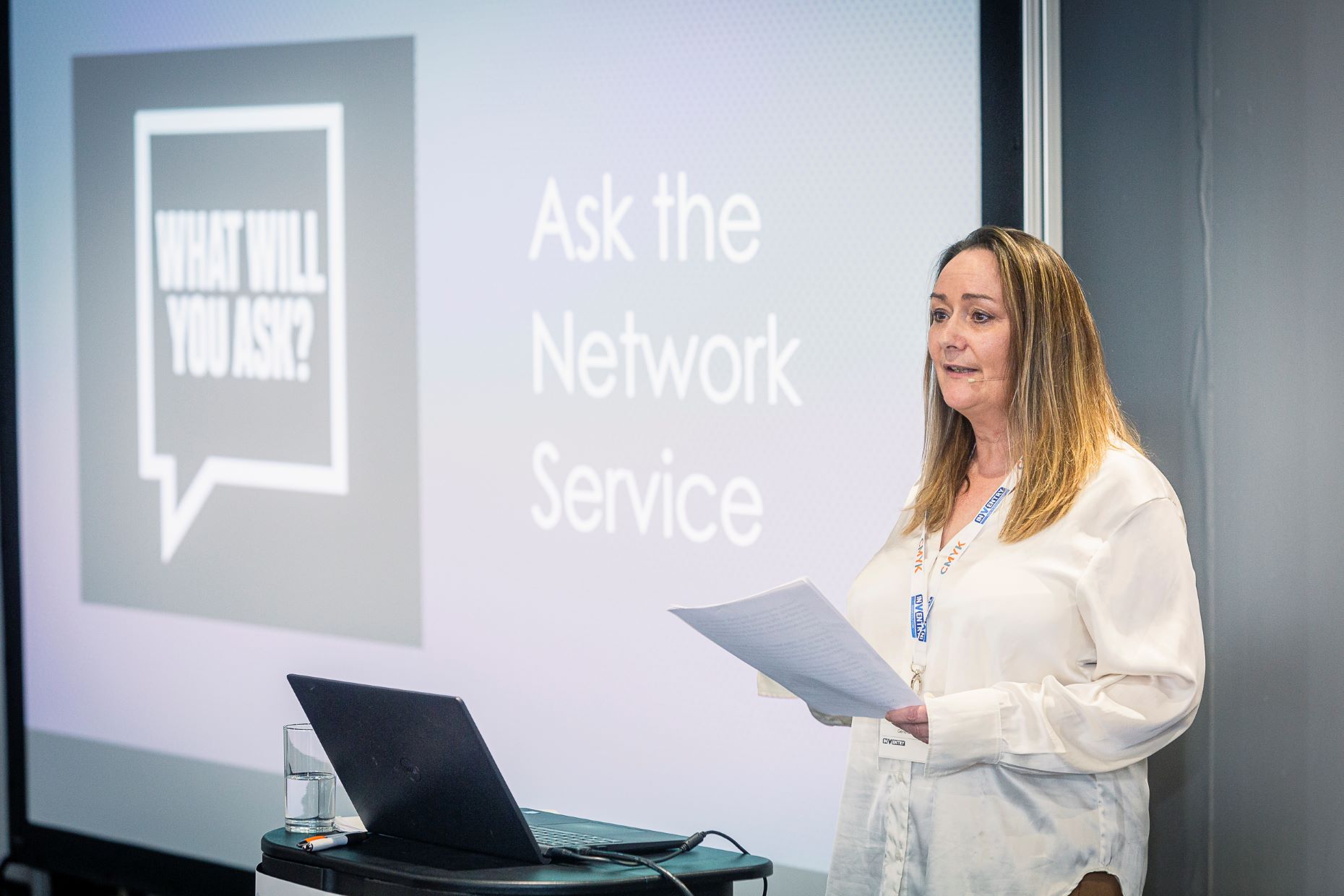 Engineering and Manufacturing Network is bolstered by new affiliate partners