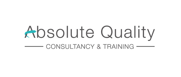 AQCT: Stay safe at work with manual handling training