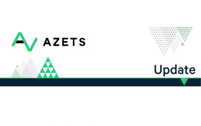 Azets | Be aware of increased fraud attempts