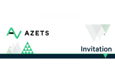 Azets Webinar | Understanding the impact of the UK’s Spring Budget and key tax planning ideas