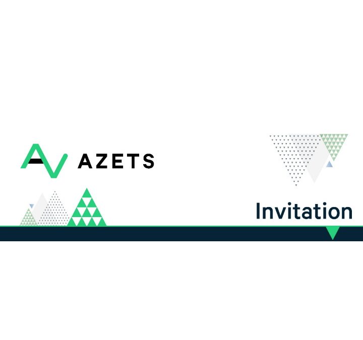 Azets Webinar | Corporation Tax Rise: How to manage the impact on companies and shareholders