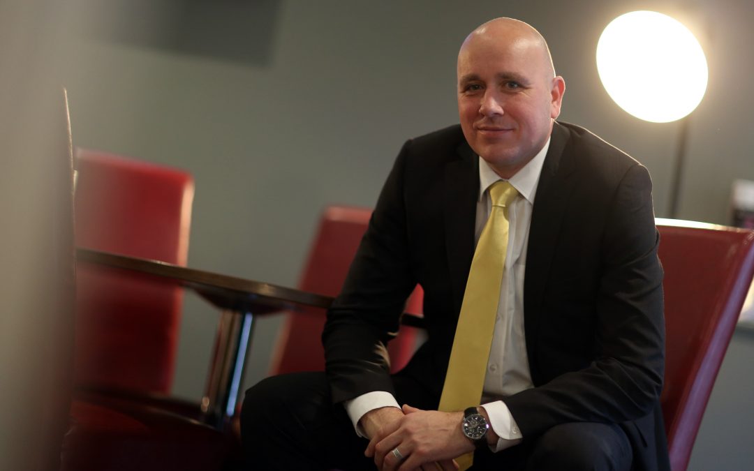 FINANCE AND CASH FLOW THE THEME OF NEXT EMN EVENT
