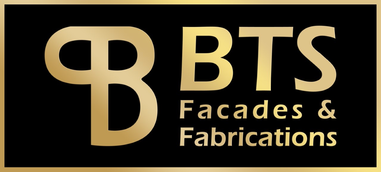 Spotlight On: BTS Fabrications
