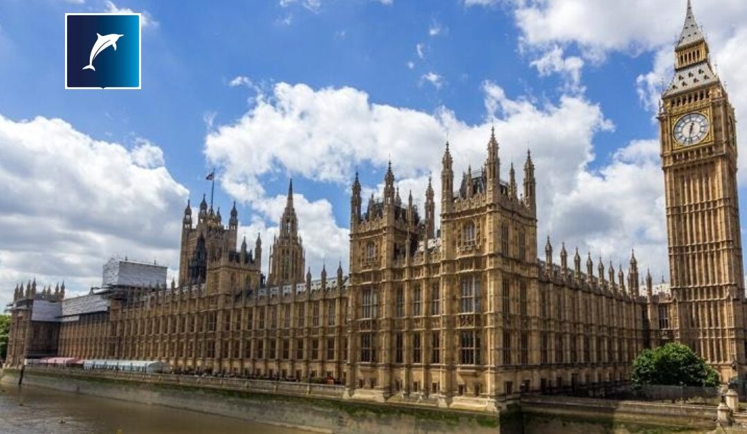 AFFILIATE NEWS: Brewin Dolphin share chancellor’s budget for 2021