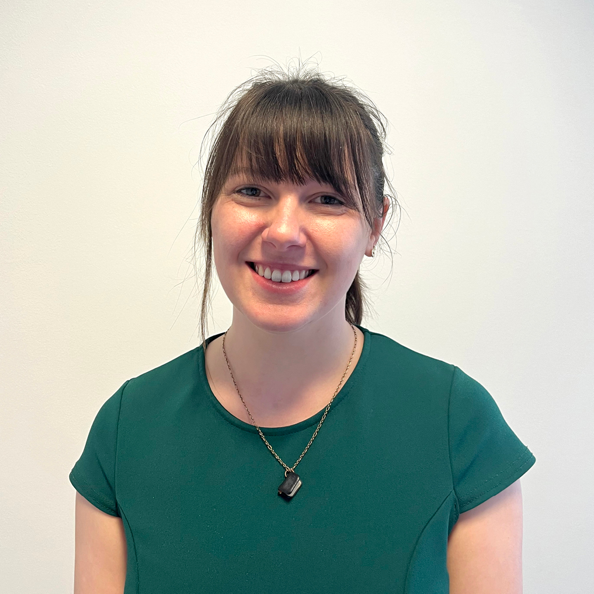 Horizon Works looks to the future with new appointment