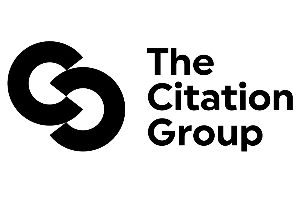 Citation: 2026 business timeline for your members