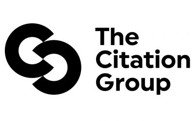 Citation: A free practical guide to managing team wellbeing for EMN members