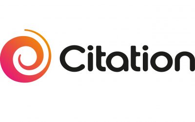 Citation: A fast, supportive route to ISO 9001 for EMN members
