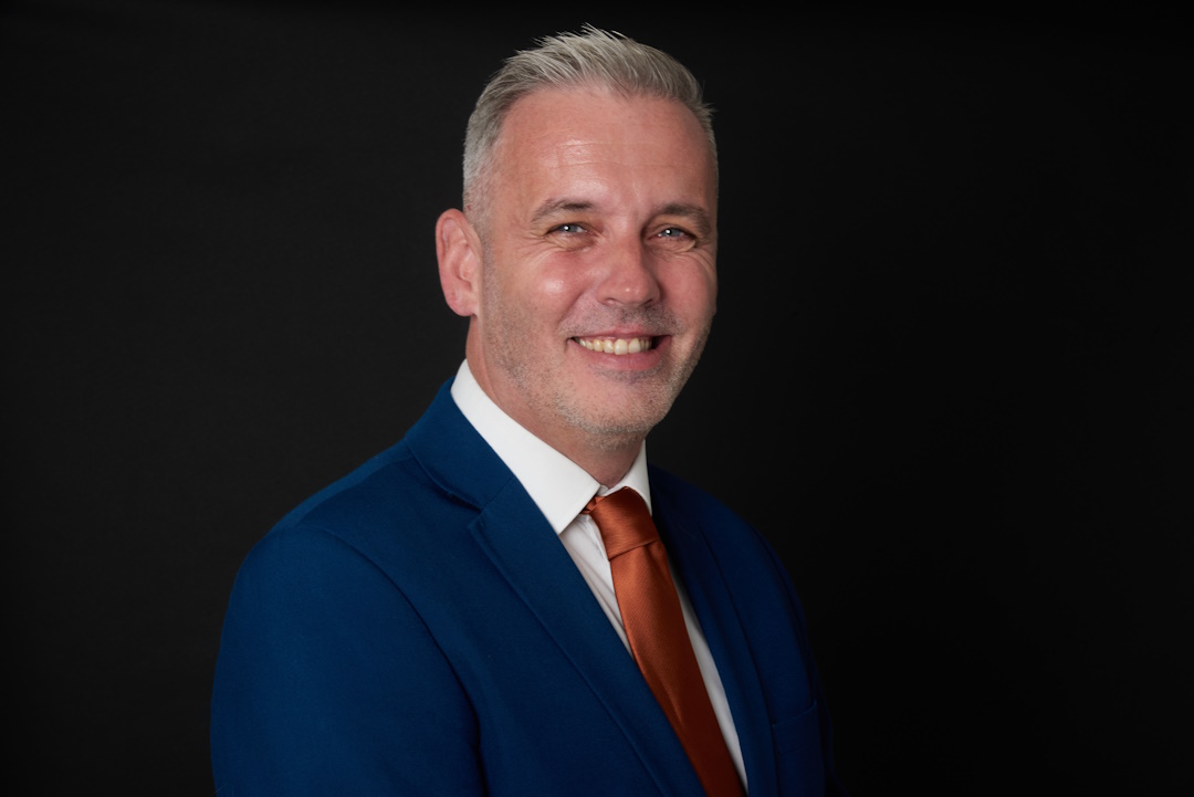 Dyer Engineering/Lockton Insurance Brokers Collaboration