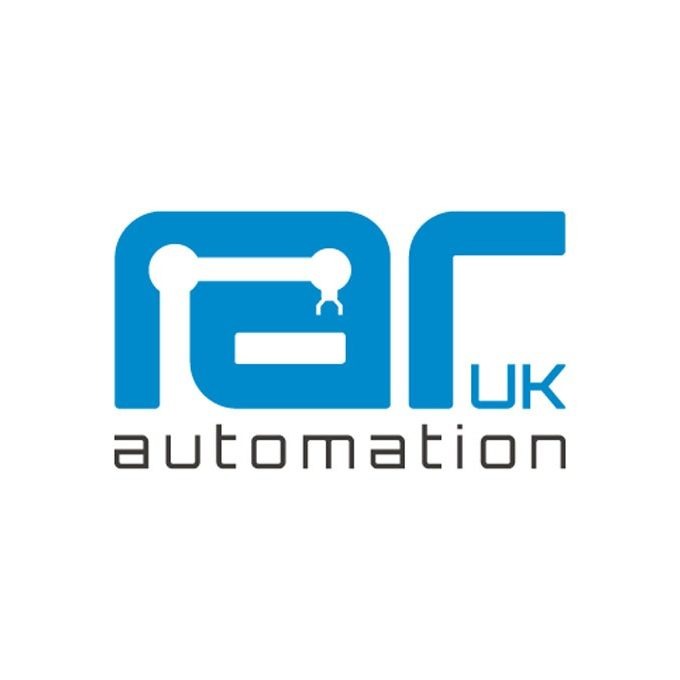 Spotlight On RARUK Automation Ltd