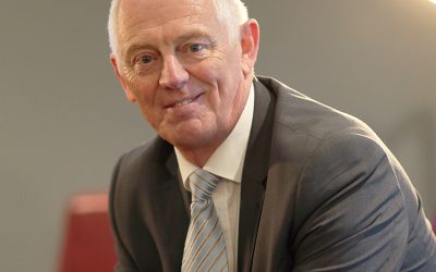 Engineering and Manufacturing Network to reveal its vision for the future at networking event