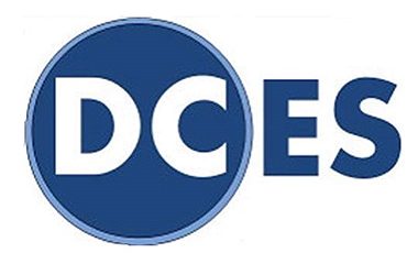 Spotlight On: Paul McKinney at Durham County Engineering Services Ltd (DCES)
