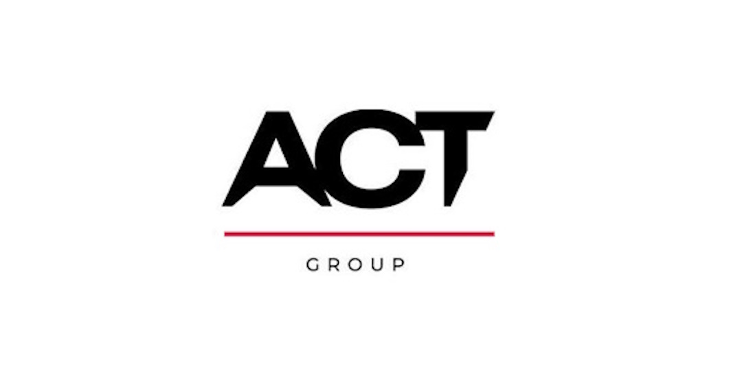 Spotlight On: ACT UK Group