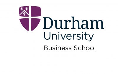 DURHAM UNIVERSITY BUSINESS SCHOOL: Free, one hour Masterclasses to encourage discussion on the latest supply chain topics.