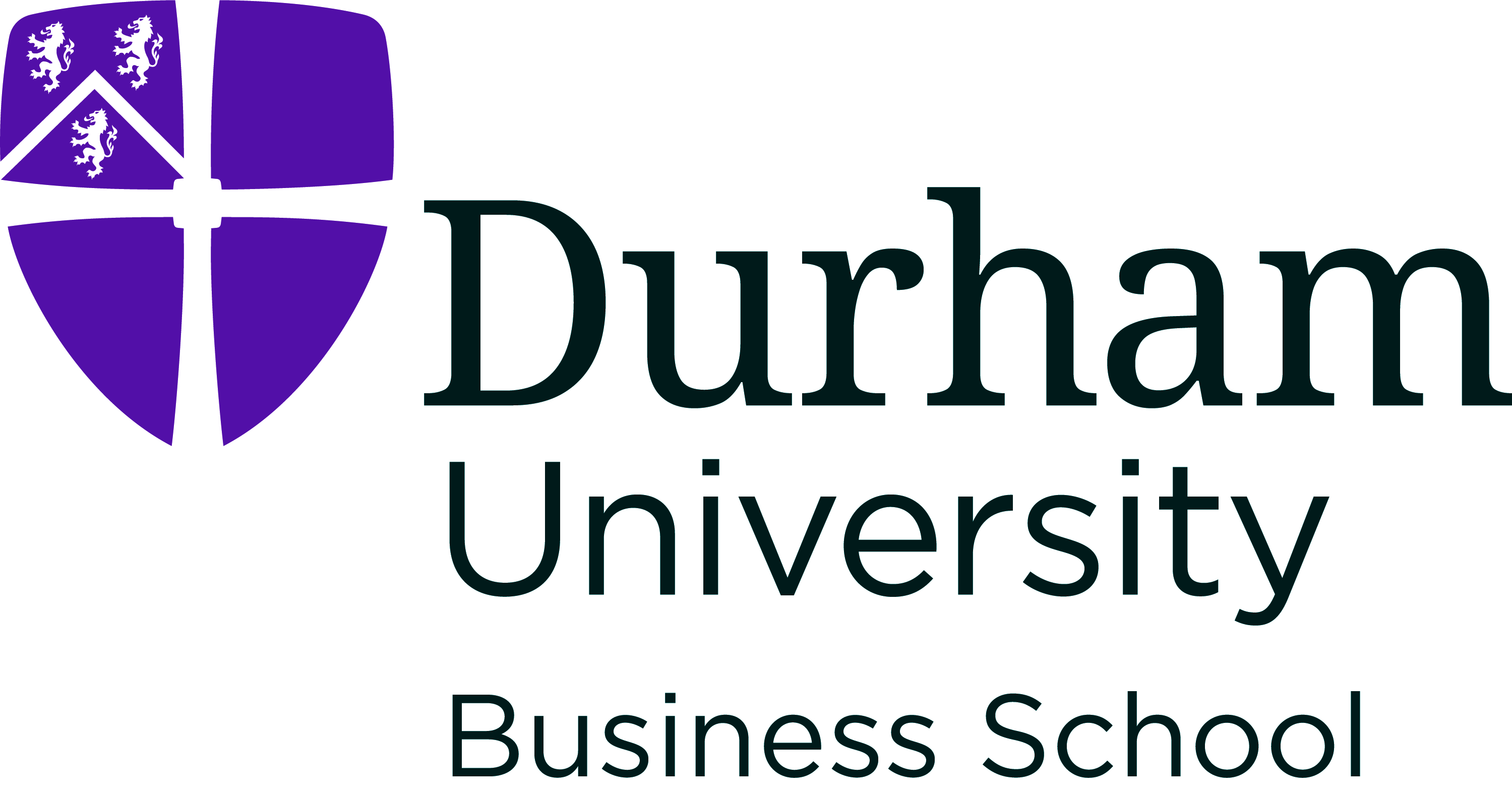 Durham University hosting Fourth SME Leaders Masterclass in April