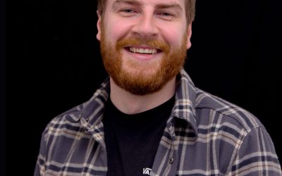 Spotlight On: HT Media