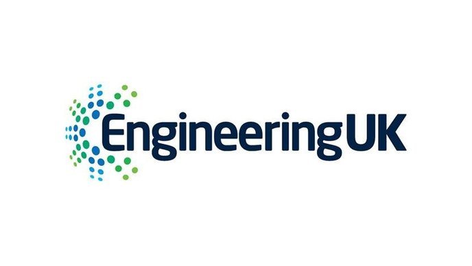 EngineeringUK: The IET publishes results of engineering and technology skills survey