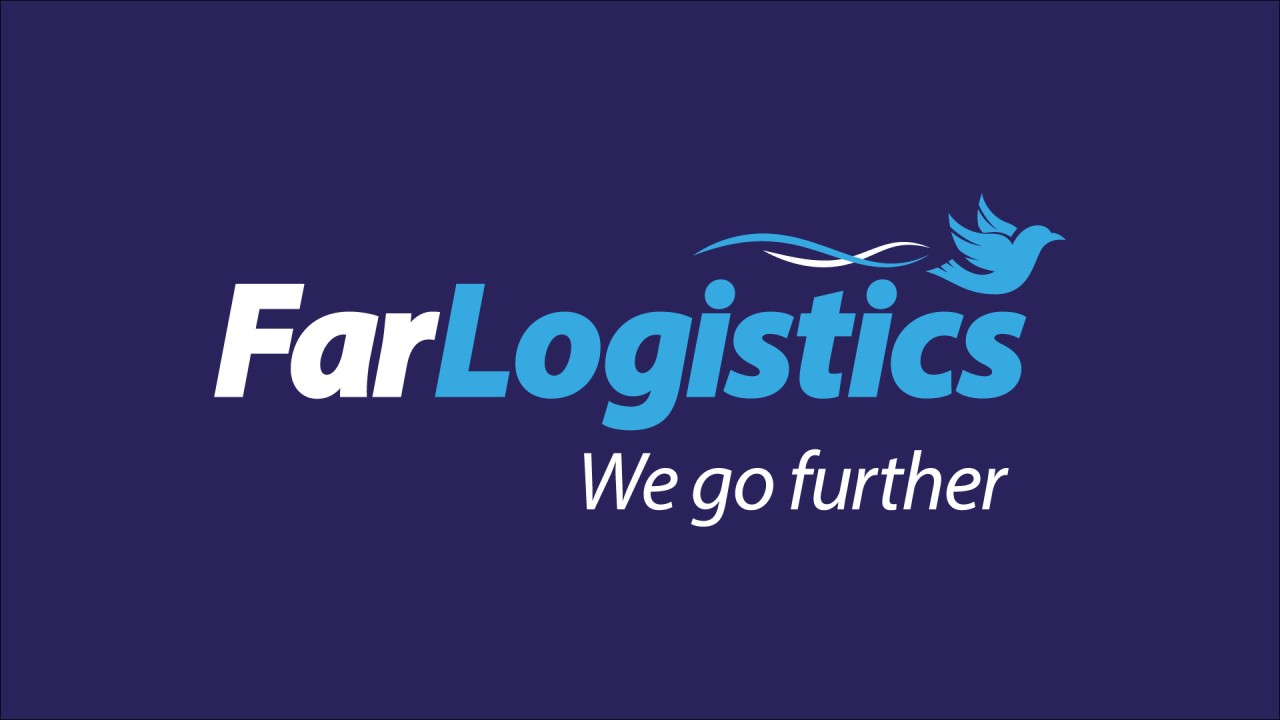 Spotlight On: Far Logistics