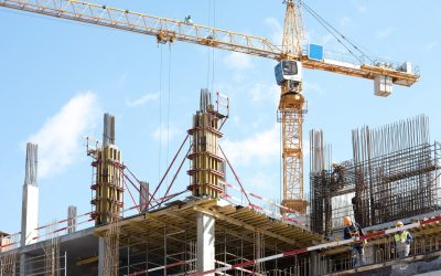 £50M EMERGENCY FUND TO SUPPORT CARILLION’S SUPPLY CHAIN