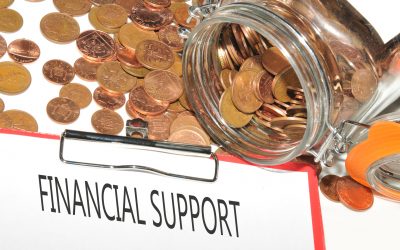 MEMBER NEWS: UP TO £700M OF LENDING AVAILABLE FROM LLOYDS