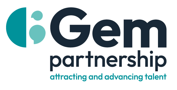 Spotlight On: GEM Partnership