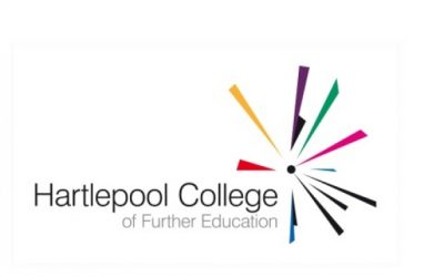 Hartlepool College of Further Education is proud to announce it has been awarded the prestigious Welding Institute Teesside Branch Provider of the Year.