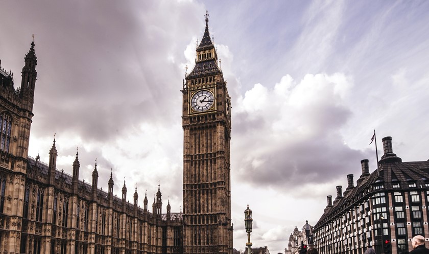 EngineeringUK:  Ready to support new government to develop a national engineering and technology workforce strategy to support Great British Energy