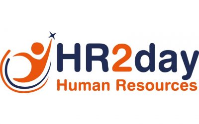 HR2day Training Courses