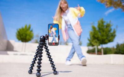 Tiktok faces £27m fine from ico over threat to children’s privacy