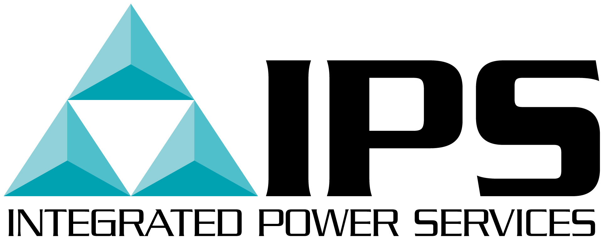 Integrated Power Services (IPS) Completes Acquisition of TechPro Power Group