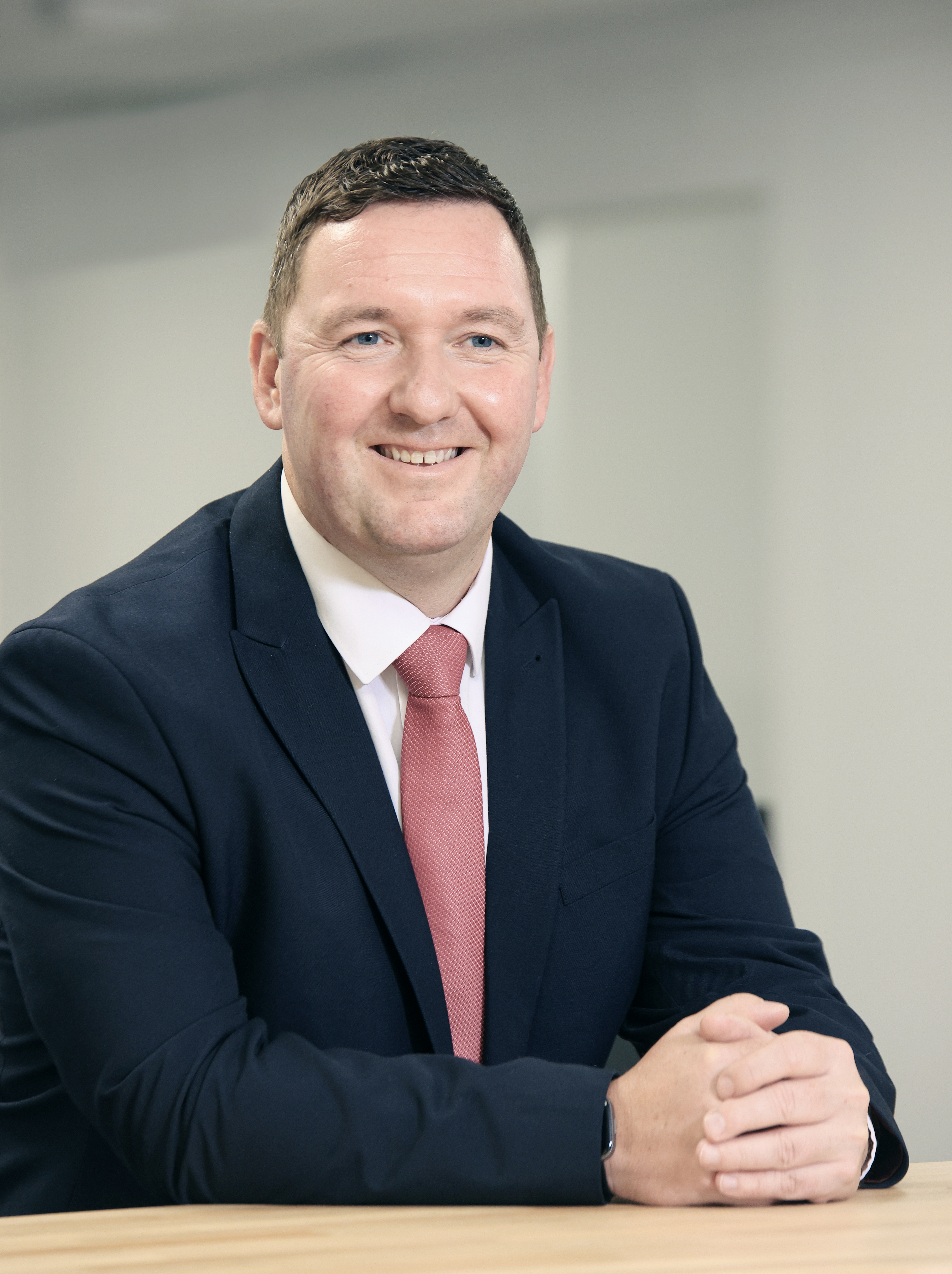 Johnston Carmichael: Year end remuneration strategies for company owners
