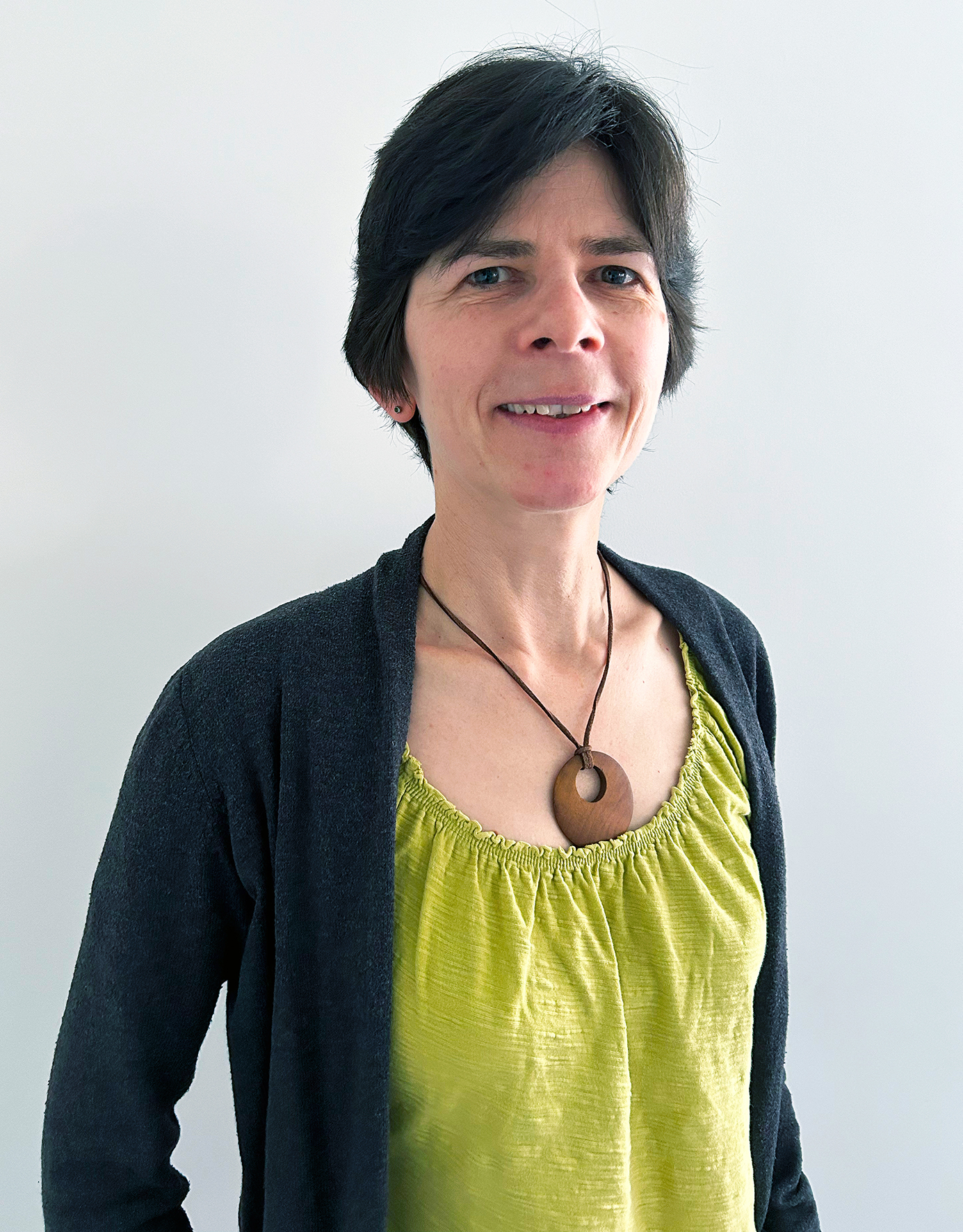 Horizon Works has designs on further growth with new appointment