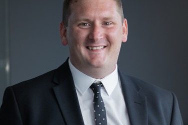 Spotlight On: Penshaw View