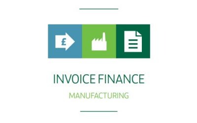 Lloyds 2023 – Invoice Finance Pricing Campaign