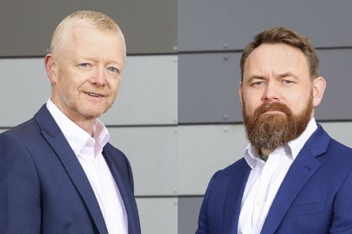 Scottish Enterprise backs T12 Engineering to drive offshore wind innovation