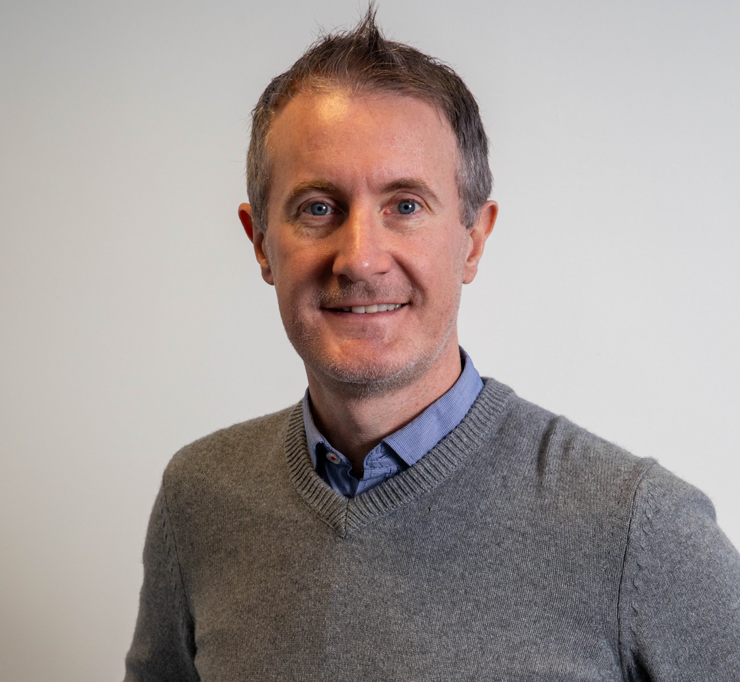 Horizon Works continues to bolster its digital offering with key appointment
