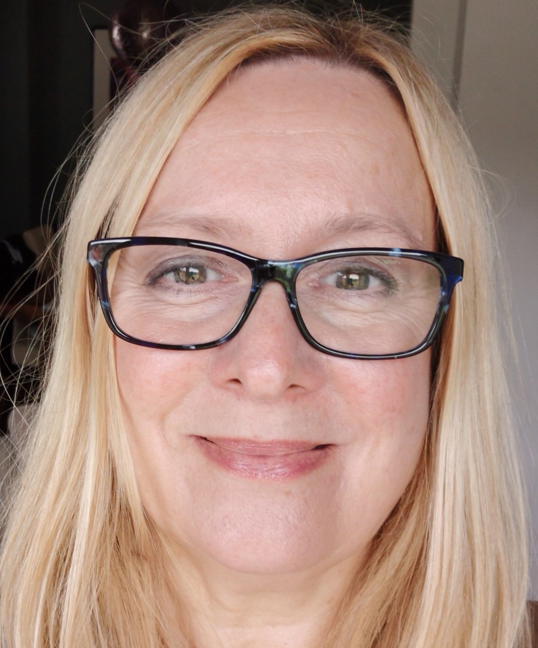 Spotlight On: Engineering UK – Moira Shaftoe