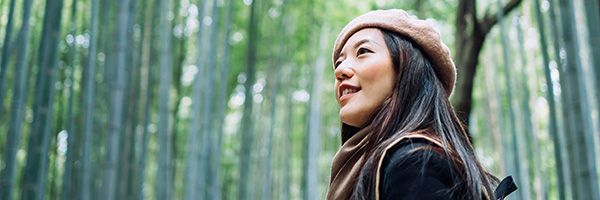Brewin Dolphin – how to unlock financial peace of mind