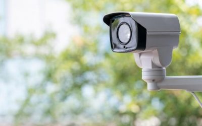 Data protection and employment best practice: understanding the ico’s monitoring at work guidance