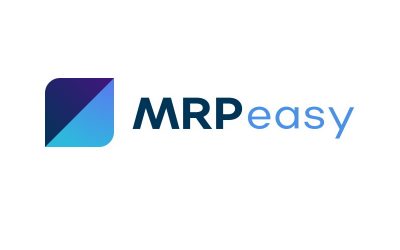 Spotlight On: MRPeasy achieves 200th customer milestone