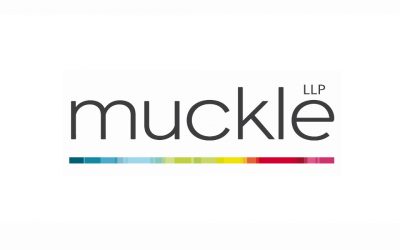 Practical Masterclass – Managing sickness absence and poor performance – Thursday 10 November 2022