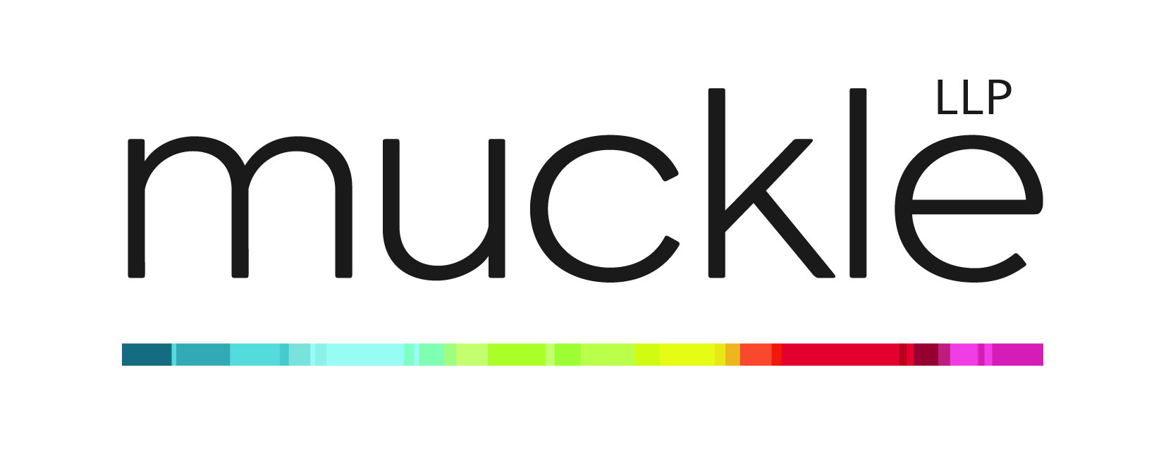 Muckle: Getting your contracts right – a practical approach