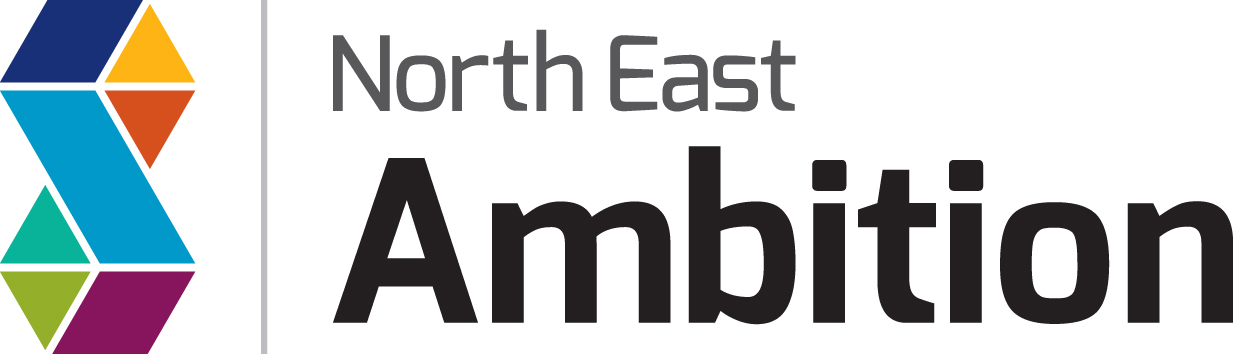 EMN Members to present at a sector insight event for Careers Practitioners.