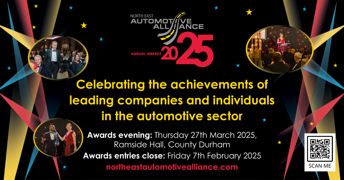 NEAA Awards: Elevate your business and inspire the next generation. Recognition and inspiration.