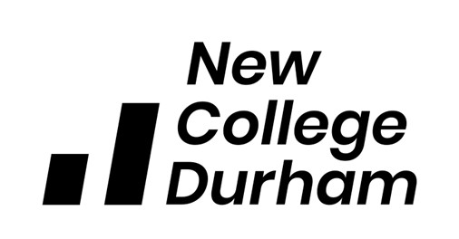 NEW COLLEGE DURHAM: Information, Advice & Guidance Open Event – 6 May 2025